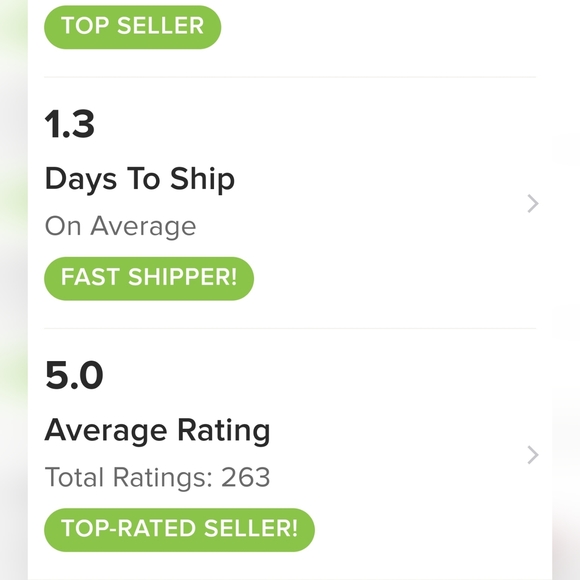 Affliction T-shirt - Picture 9 of 10